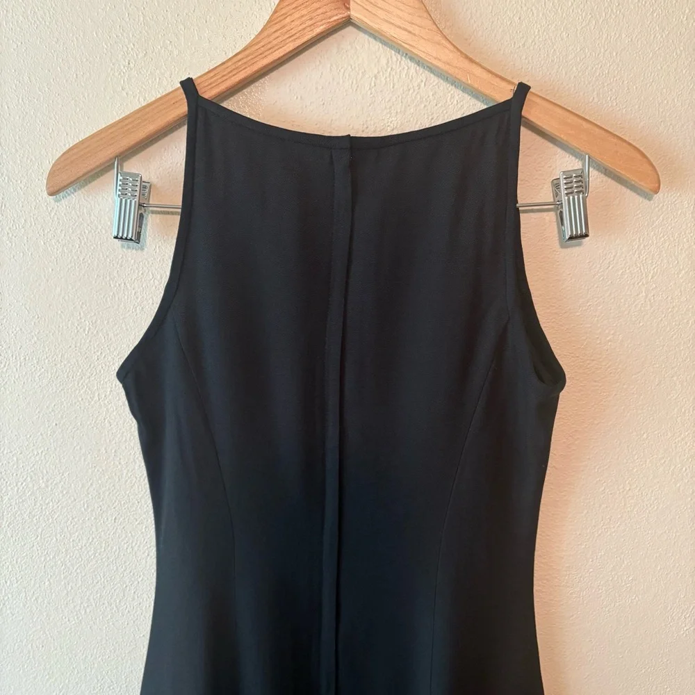 Vintage 90s Jessica McClintock Gunne‎ Sax dress